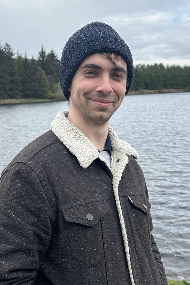 Adam