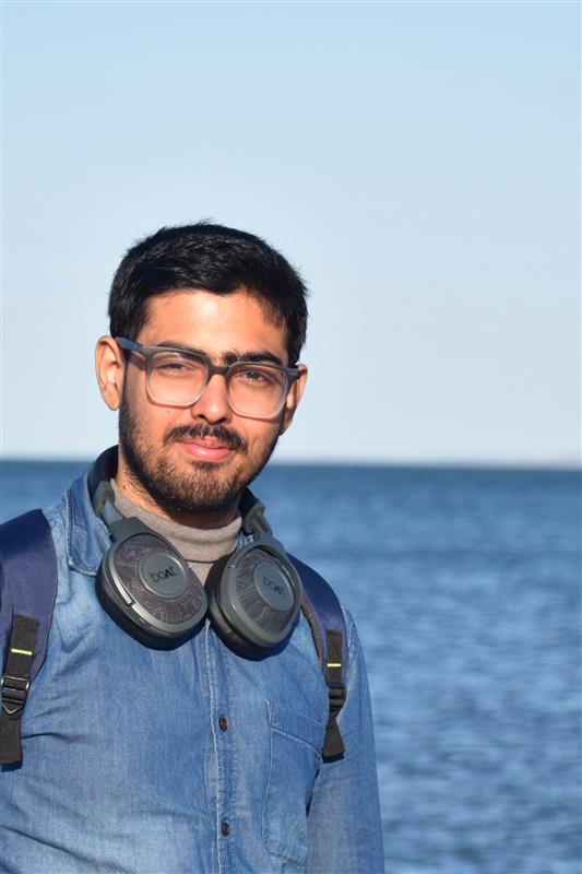 Priyankar